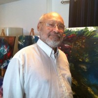 Cesar Collier