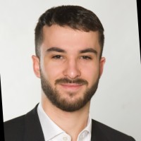 Tim Jonas