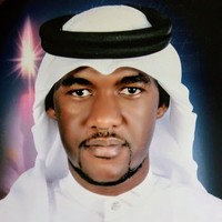 Zain Omar