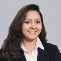 Anjali Bhartiya