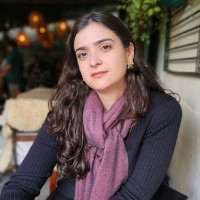 Ana Carolina Rochinha Boechat