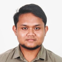 Mohamad Norasyraaf Mustapa