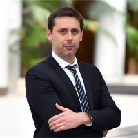 Thomas Michard-Falchero