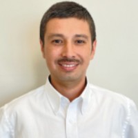 Héctor Andrés Silva Ortiz