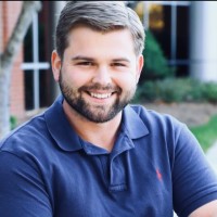 Seth Huntsinger