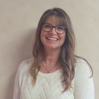 Debbie Ehlers