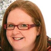 Anita White Chartered MCIPD