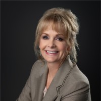 Marlene Root