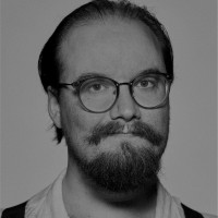 Antti L. S. Ikonen