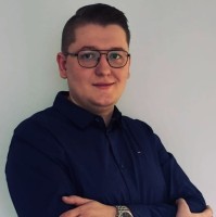 Michał Wolszczak