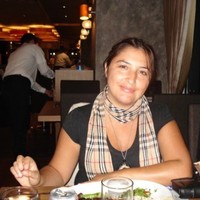 Banu Aktuna Akay