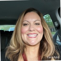 Michelle Templin