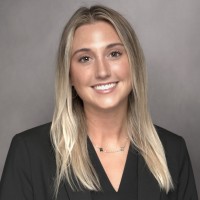 Kate Zieziula