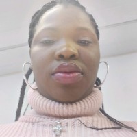Olubisi Oderemi