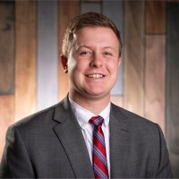 Evan Callicoat