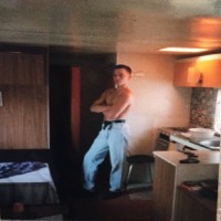 Gary Connor
