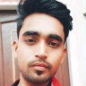 Johny Kashyap