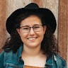 Alyssa Drum
