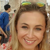 pinar baris