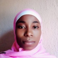 Adeshina Ola