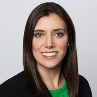 Lindsay Bartholomew