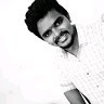Kandukuru Mahesh