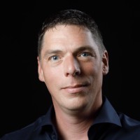 Jeroen Veldhorst