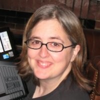 Kerry Griggs-Frayne