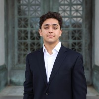 Hamzah Shir
