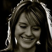 Alison Dunleavy
