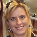 ANA CRISTINA FERMOSELLI