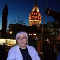 Alihan Yavuz