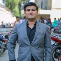 Sahil Dewan