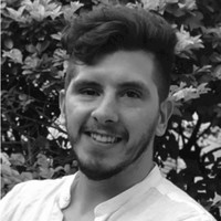 Gonzalo Jimenez Ladelfa