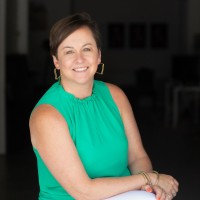 Dana Satterfield