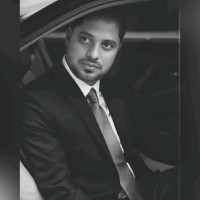 Alif Ali