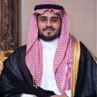 Khalid Aldhubayb