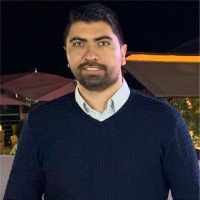 Edwin Martinez