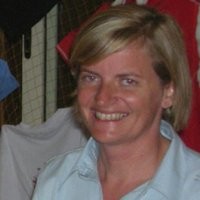 Fulvia Lami