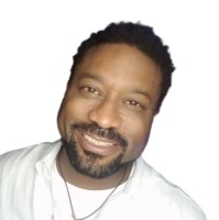 Kenyatta Roundtree