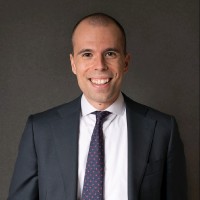 Eduardo N.
