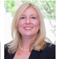 Chrystie Seidl