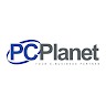 PC PLANET