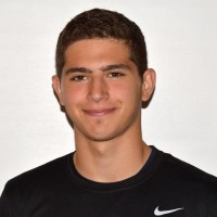 Jacob Kern