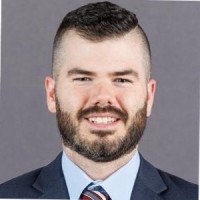 Erik Chipman