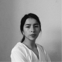 Andrea Ximena Pérez Rodríguez
