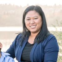Chakrya Lim
