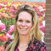 Jannet Kiers