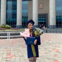 Rahma Dhani