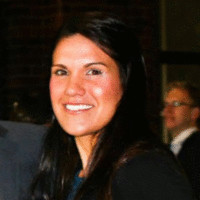 Prue Snedden